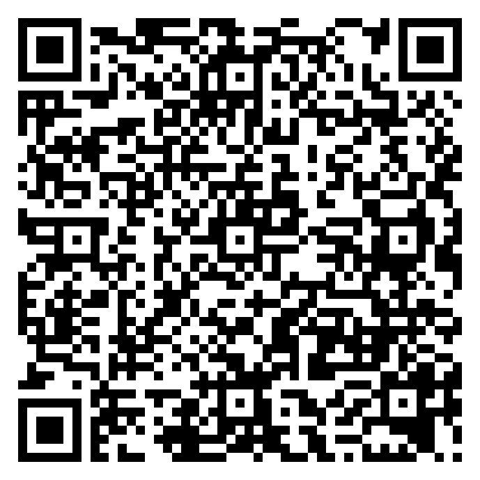 kod QR z danymi kontaktowymi 00367082400000