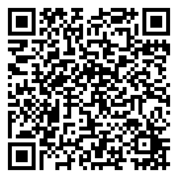 Nowy Głos kod QR z danymi kontaktowymi kod QR z danymi kontaktowymi 36482473300000