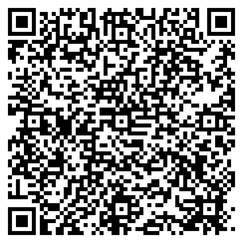 kod QR z danymi kontaktowymi 14708847500000