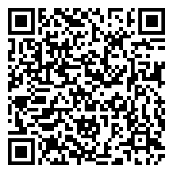 kod QR z danymi kontaktowymi 08008468700000