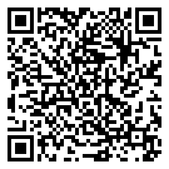 kod QR z danymi kontaktowymi 36303029600000