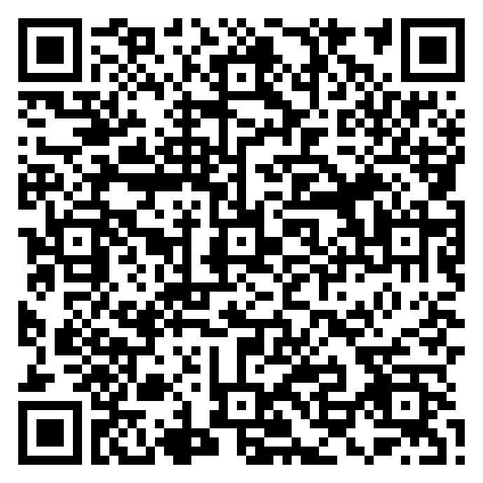kod QR z danymi kontaktowymi 01584217300000