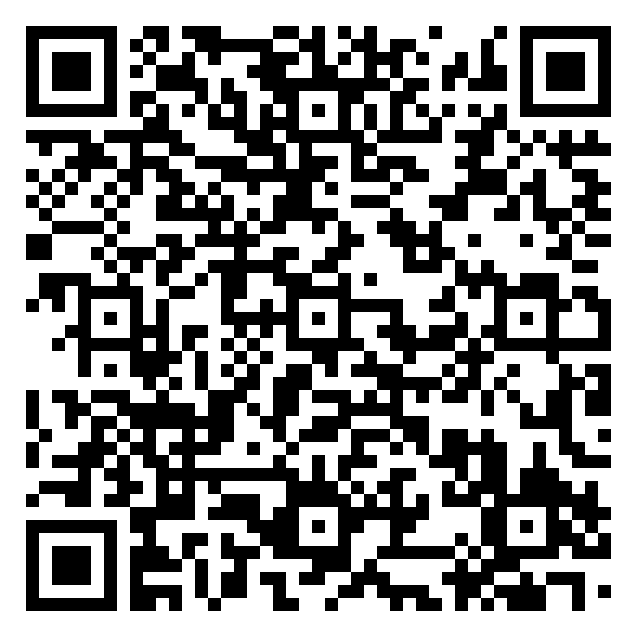 kod QR z danymi kontaktowymi 30052751900000