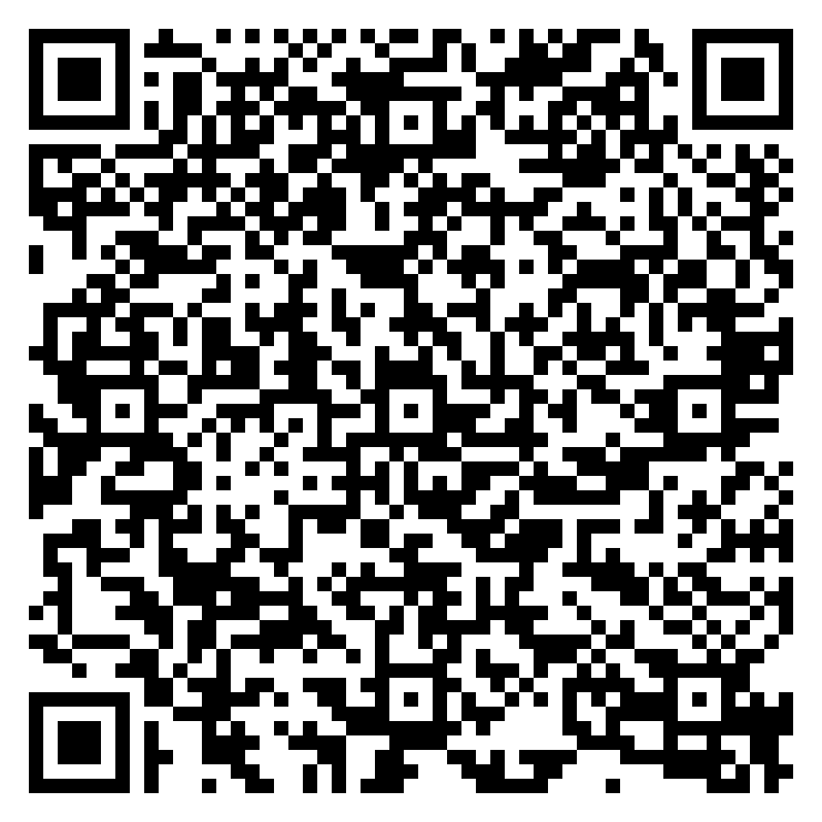 kod QR z danymi kontaktowymi 38322802500000