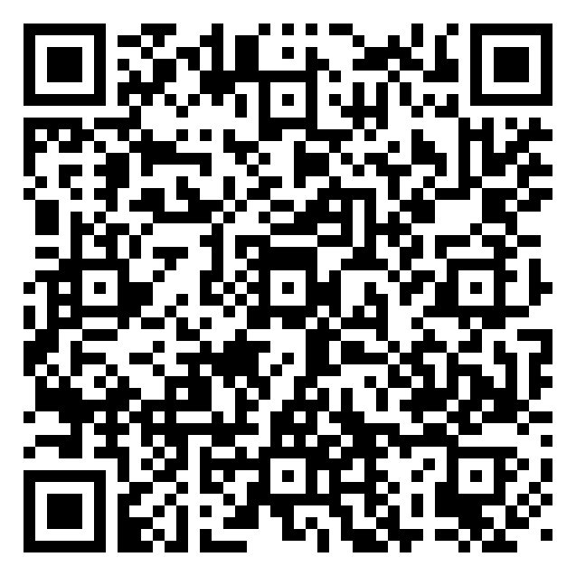 kod QR z danymi kontaktowymi 36489698000000