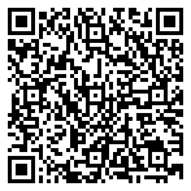 kod QR z danymi kontaktowymi 38216171500000