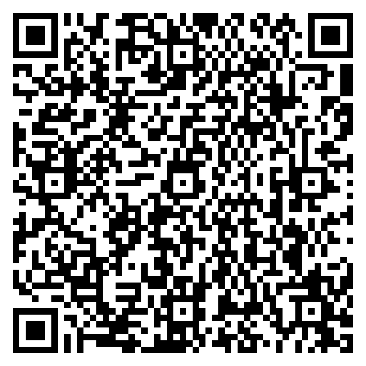kod QR z danymi kontaktowymi 38904211000000