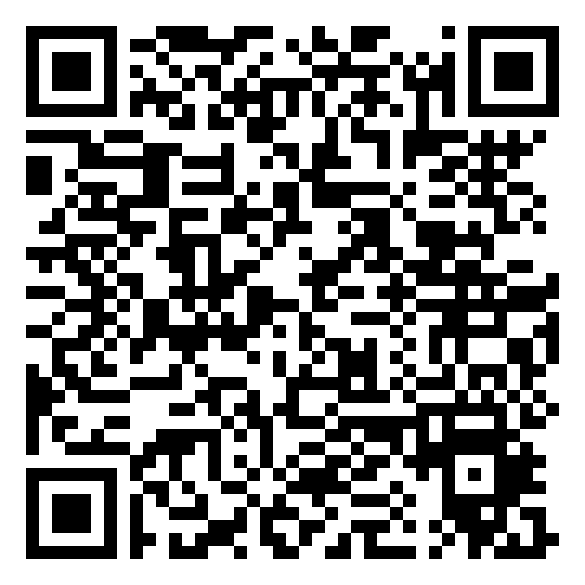kod QR z danymi kontaktowymi 14173840000000