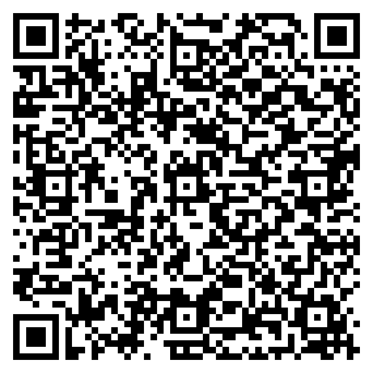 Nowy Kack Iv Spółka Z Ograniczoną Odpowiedzialnością kod QR z danymi kontaktowymi kod QR z danymi kontaktowymi 38186766600000