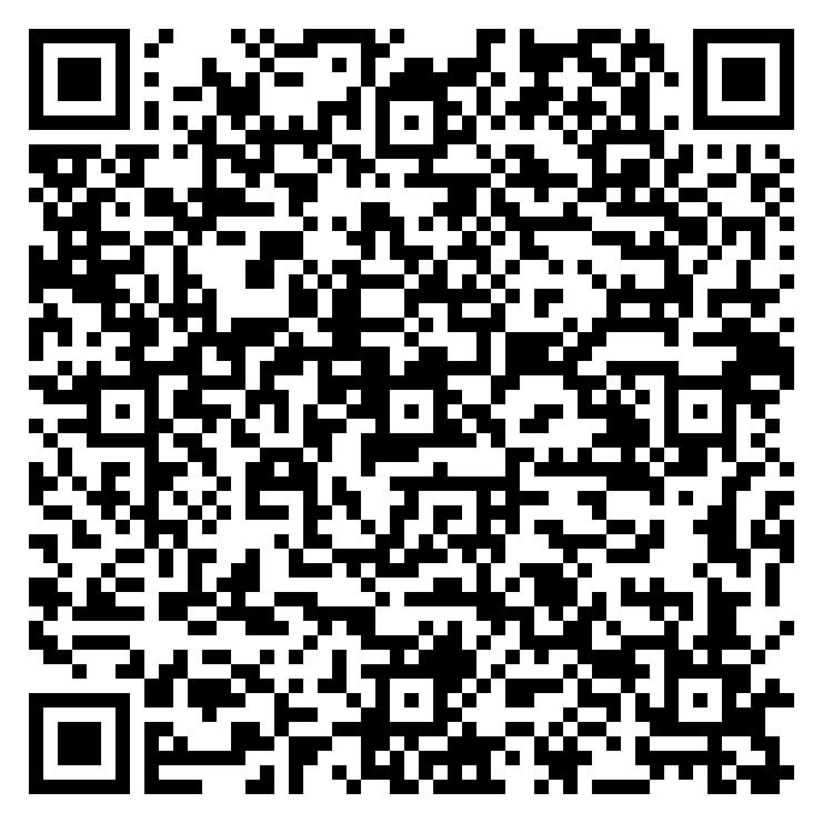 kod QR z danymi kontaktowymi 14148510000000