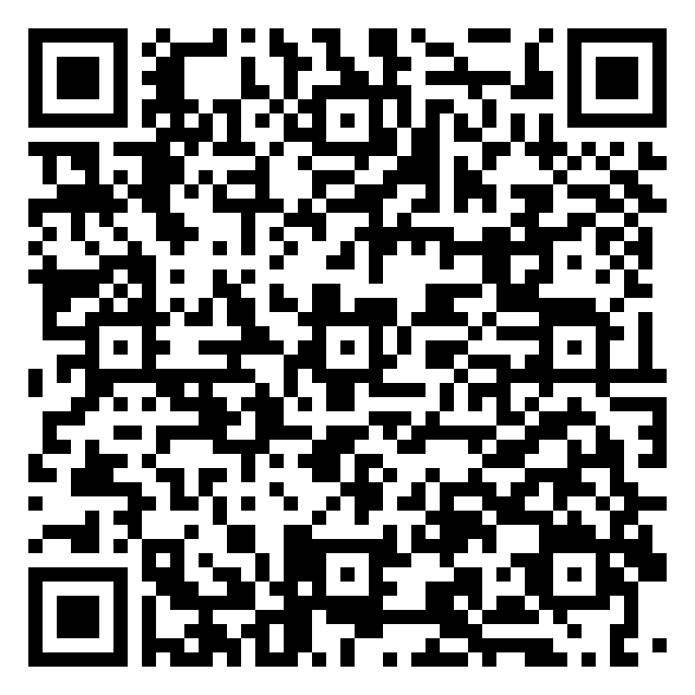 kod QR z danymi kontaktowymi 36072205900000