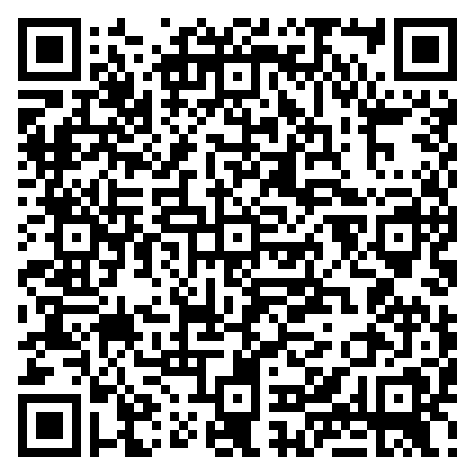 kod QR z danymi kontaktowymi 38507589600000