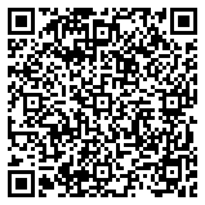 kod QR z danymi kontaktowymi 36763864600000