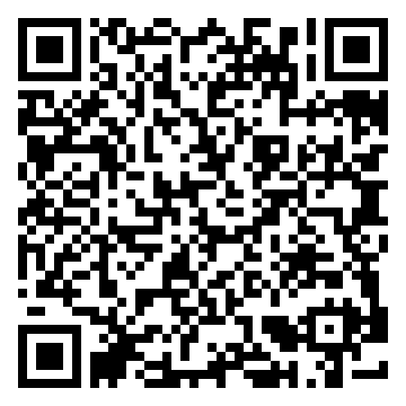 kod QR z danymi kontaktowymi 38995741700000