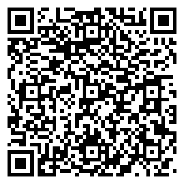 kod QR z danymi kontaktowymi 38678305200000
