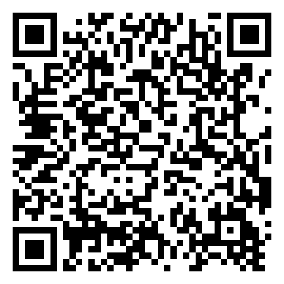 kod QR z danymi kontaktowymi 38515377400000