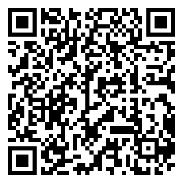 kod QR z danymi kontaktowymi 38744674700000
