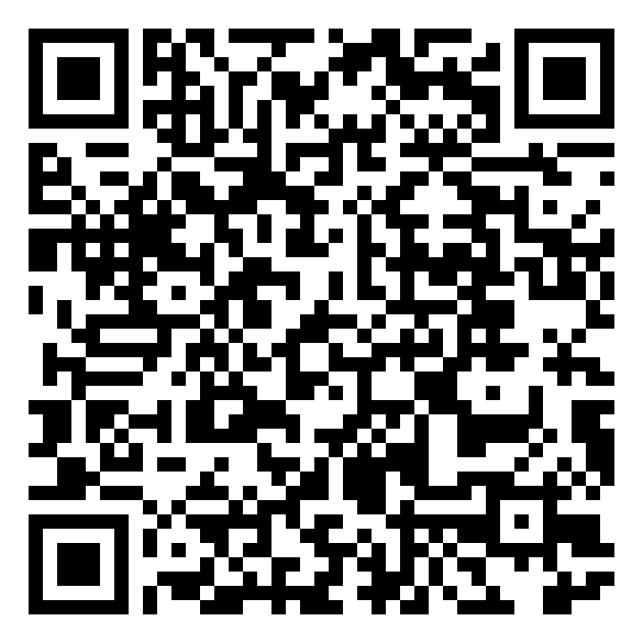 kod QR z danymi kontaktowymi 54219052900000