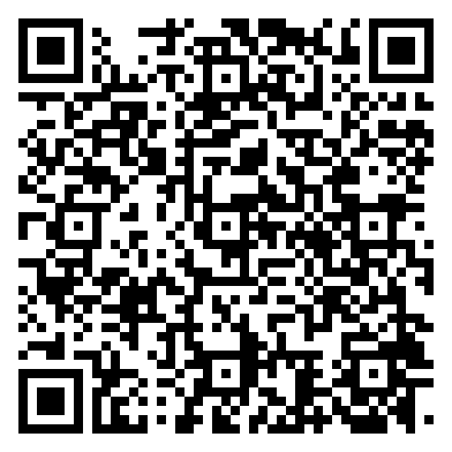 kod QR z danymi kontaktowymi 52968593600000