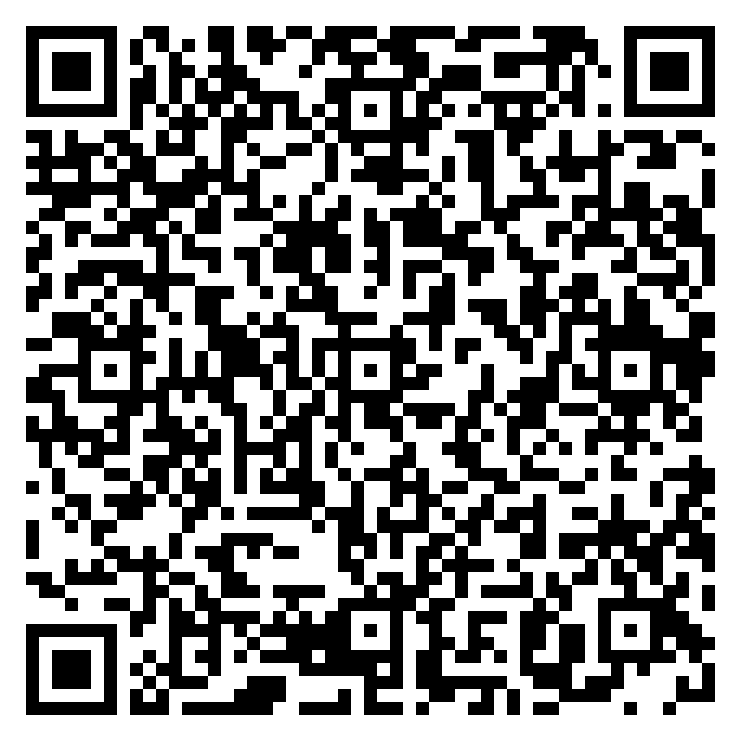 kod QR z danymi kontaktowymi 14262148500000