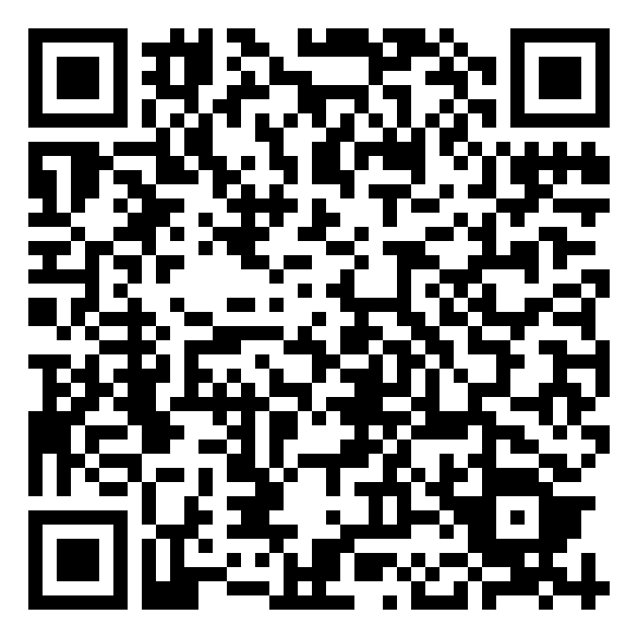 kod QR z danymi kontaktowymi 52952275000000