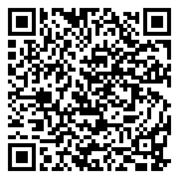 kod QR z danymi kontaktowymi 14070327900000