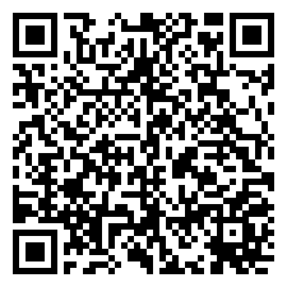 kod QR z danymi kontaktowymi 23018094600000