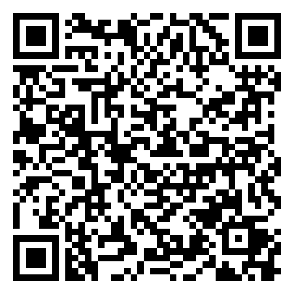 kod QR z danymi kontaktowymi 38756603200000