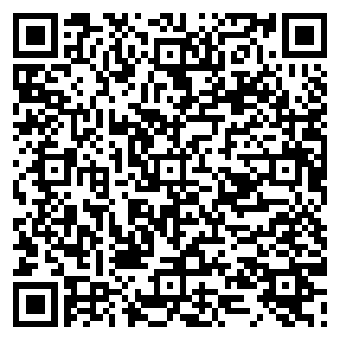 kod QR z danymi kontaktowymi 52144359900000
