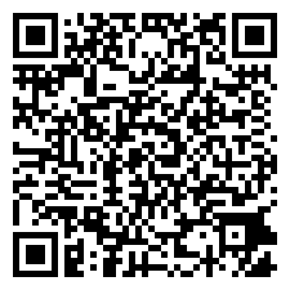 kod QR z danymi kontaktowymi 52366321800000