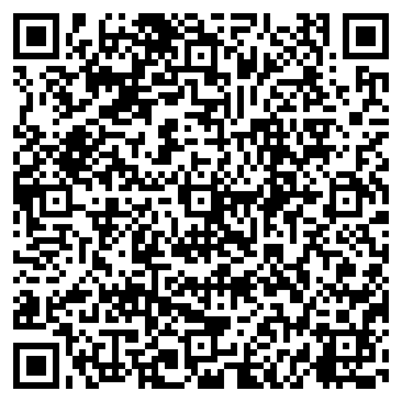 kod QR z danymi kontaktowymi 29118268500000