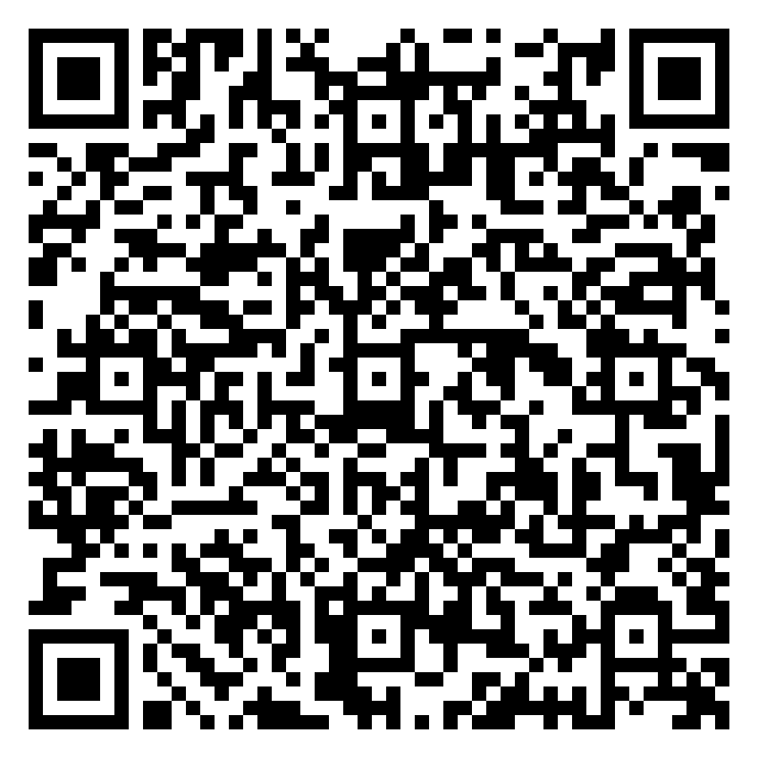 kod QR z danymi kontaktowymi 52346195700000
