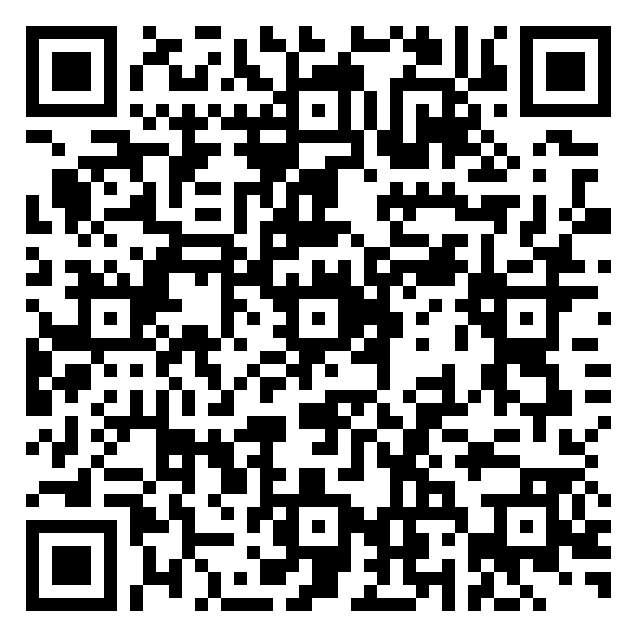 kod QR z danymi kontaktowymi 52924431000000
