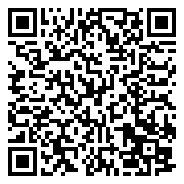 kod QR z danymi kontaktowymi 38999880100000