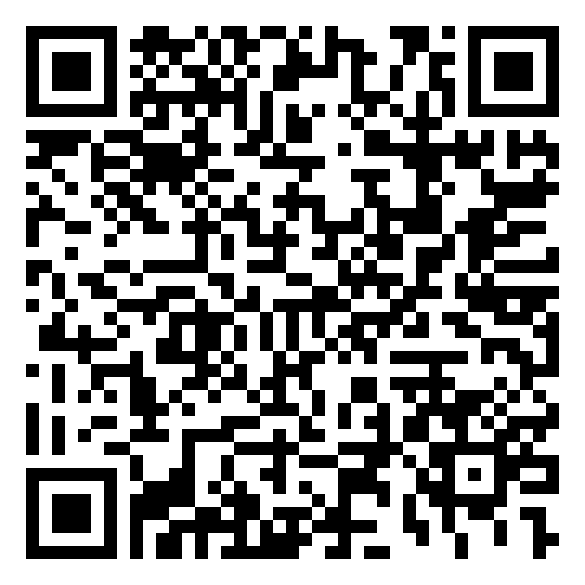 kod QR z danymi kontaktowymi 14737544700000