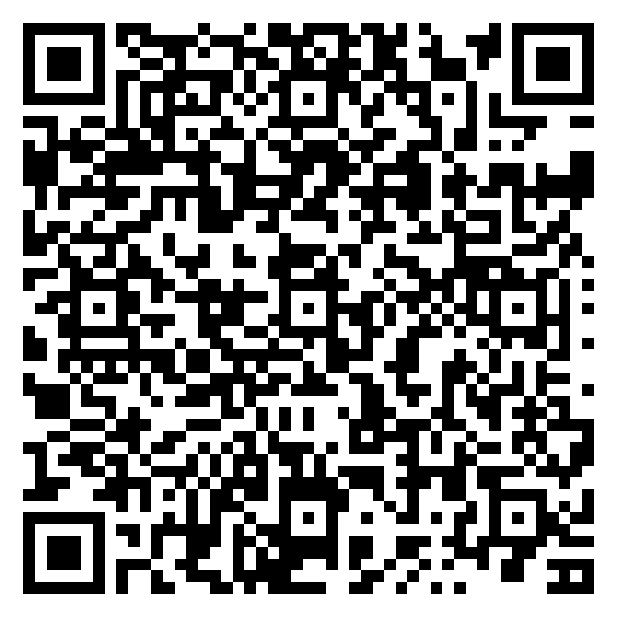 kod QR z danymi kontaktowymi 01499240400000