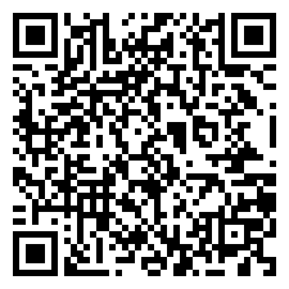 kod QR z danymi kontaktowymi 52343640000000