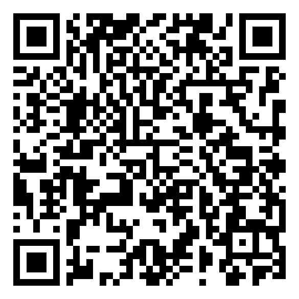 kod QR z danymi kontaktowymi 52135174000000