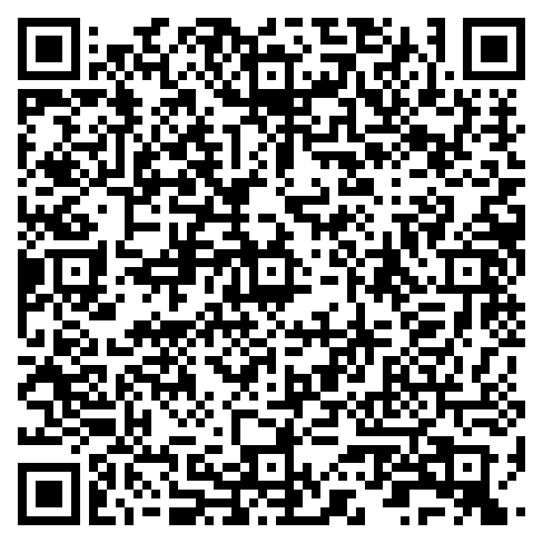 kod QR z danymi kontaktowymi 38698914400000