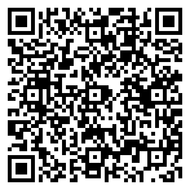 kod QR z danymi kontaktowymi 52304513000000