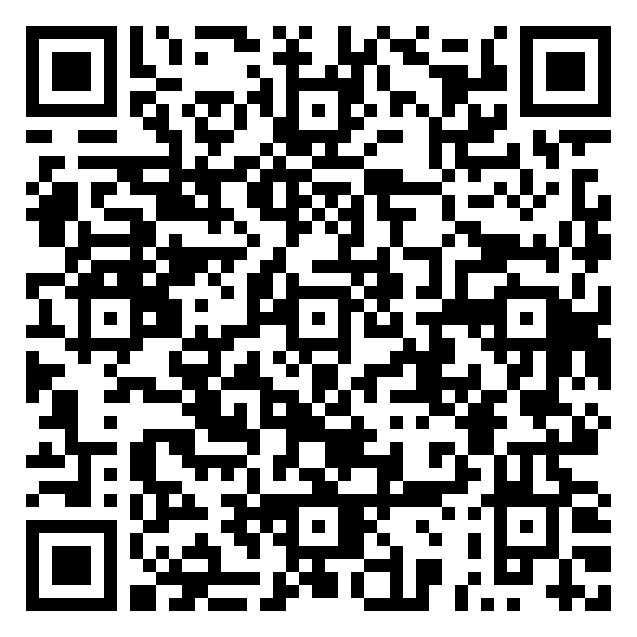 kod QR z danymi kontaktowymi 20042221000000