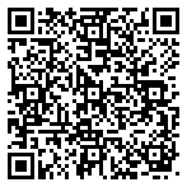 kod QR z danymi kontaktowymi 20042190700000