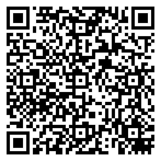 kod QR z danymi kontaktowymi 54329195900000