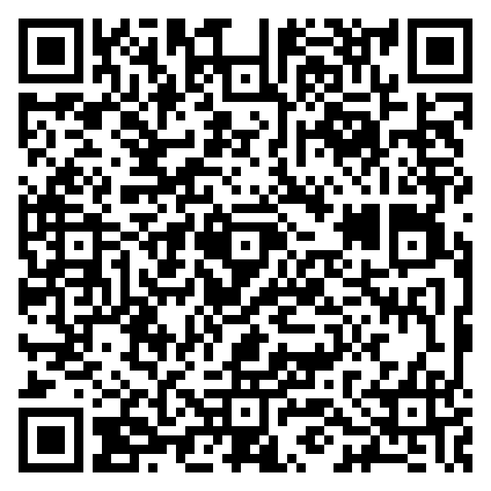 kod QR z danymi kontaktowymi 18017720400000