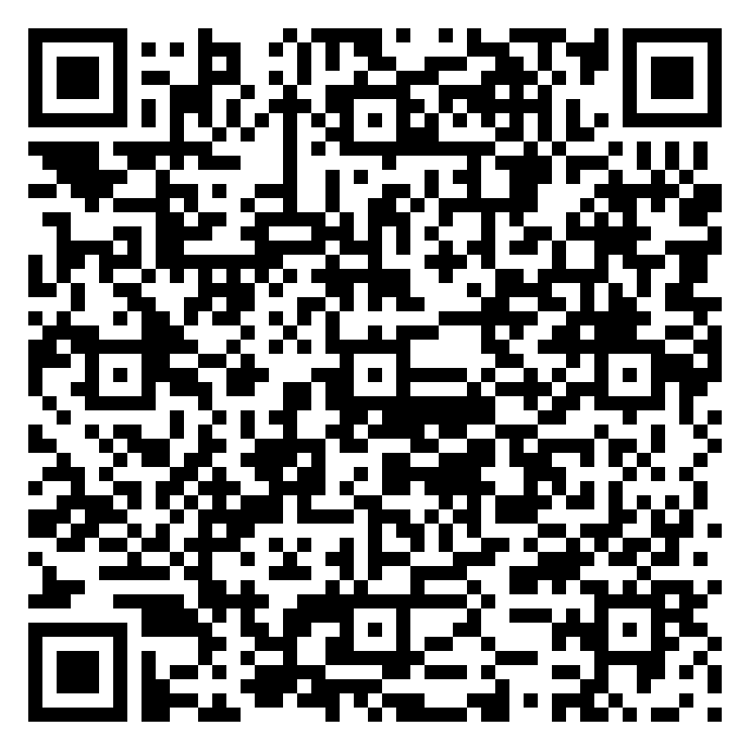NOWY PROJEKT - Ewa Szczerbaczewicz kod QR z danymi kontaktowymi kod QR z danymi kontaktowymi 52328202500000
