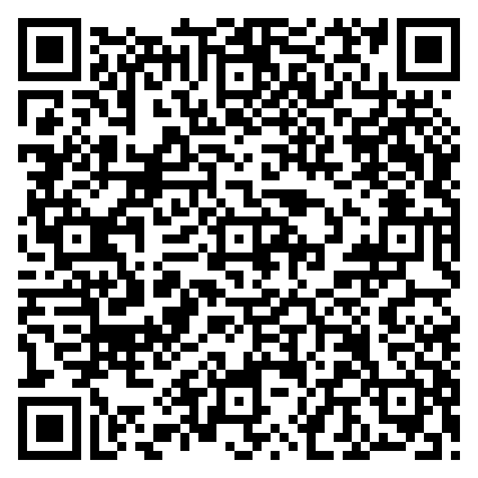 kod QR z danymi kontaktowymi 51067730500000