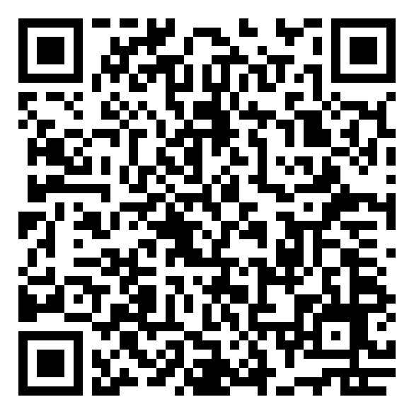 kod QR z danymi kontaktowymi 38630691000000