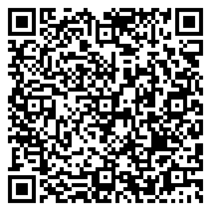 kod QR z danymi kontaktowymi 06131243300000