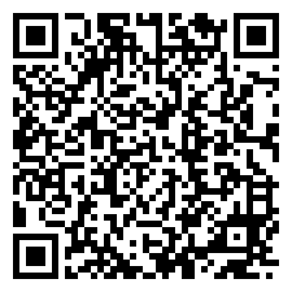 Nd2 Spv kod QR z danymi kontaktowymi kod QR z danymi kontaktowymi 52132887500000