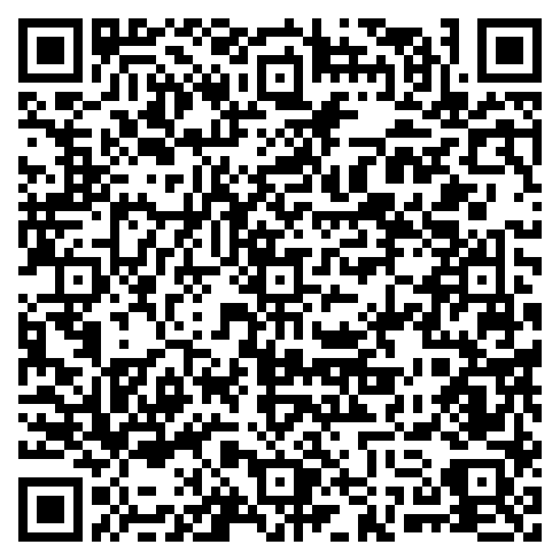 kod QR z danymi kontaktowymi 36065485000000